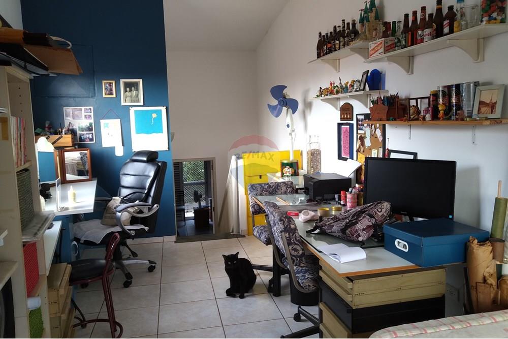 Casa - Venda - São Paulo , São Paulo - 3º dormitório 2.jpg - 602251013-34