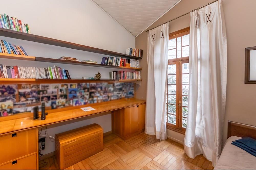 Casa de Condomínio - Venda - São Paulo , São Paulo - 01fotos_046.jpg - 601251058-24