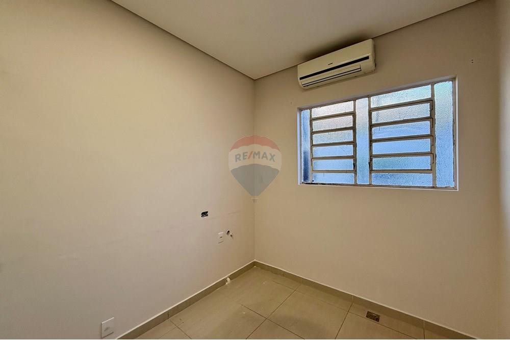 kereskedelmi - iroda - Sao Paulo , Sao Paulo - BR - IMG_4249.jpg - 602331023-14