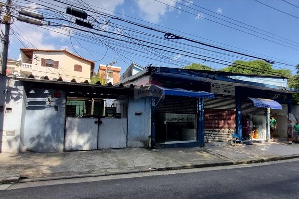 Loja - Venda - São Paulo , São Paulo - 2026-02-16 15.11.04.jpg - 601361048-55