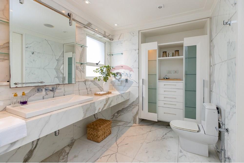 Apartamento - Venda - São Paulo , São Paulo - 01fotos_065.JPEG - 601251054-83