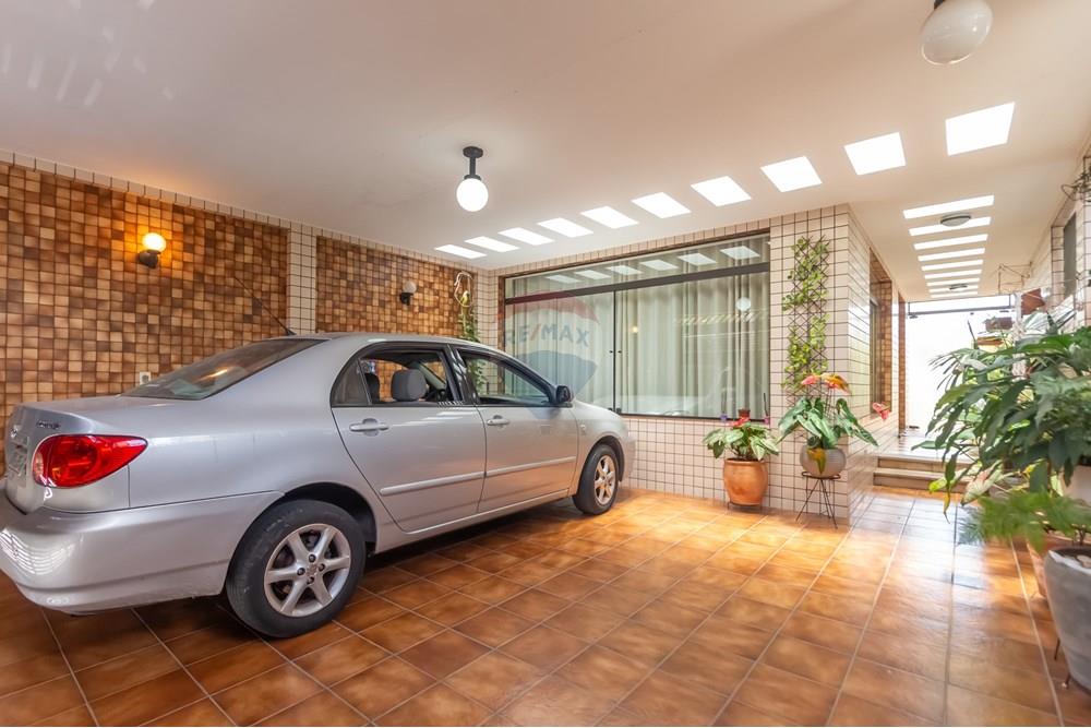 Sobrado - Venda - São Paulo , São Paulo - 1.jpg - 602291034-33