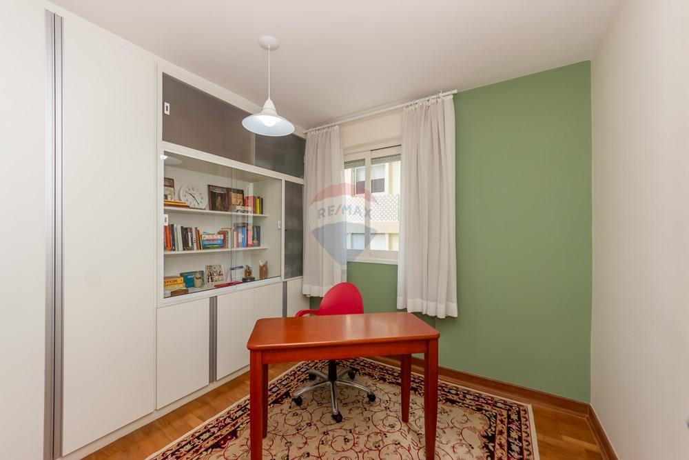 Apartamento - Venda - São Paulo , São Paulo - IMG_847107.jpg - 602031026-28