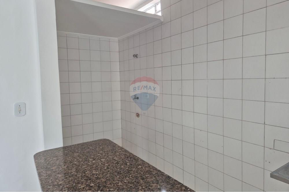 Casa - Alugar - São Paulo , São Paulo - 1001072491.jpg - 601971014-220