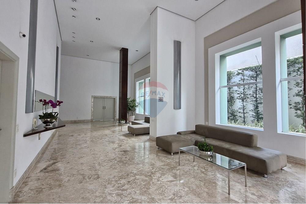 Apartamento - Alugar - São Paulo , São Paulo - RUA ANTÔNIO MACEDO SOARES, 1112 (4).jpg - 601361020-426