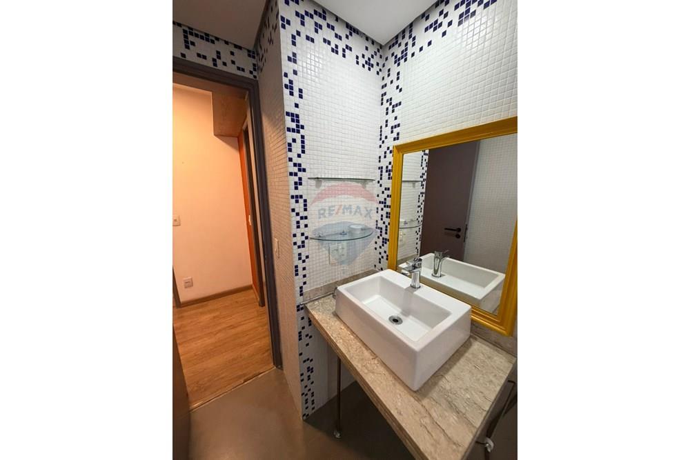 Apartamento - Alugar - São Paulo , São Paulo - WhatsApp Image 2026-03-27 at 16.40.23.jpeg - 601261077-30