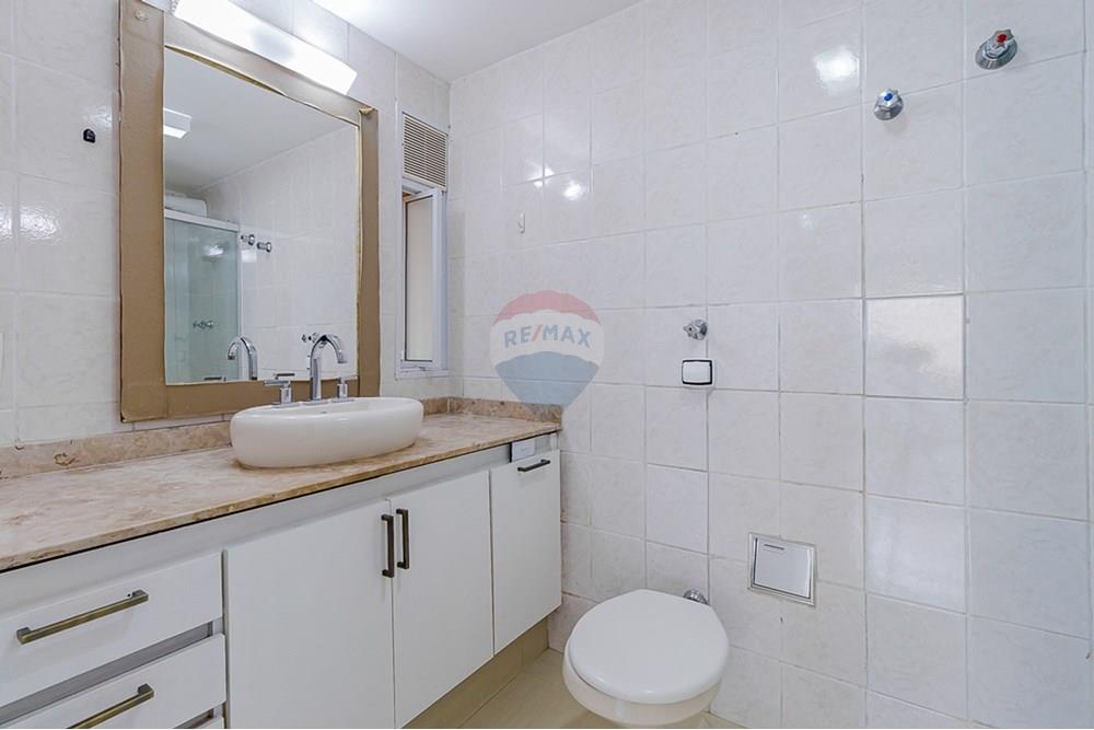 Apartamento à venda com 2 quartos, 92m² - Foto 13