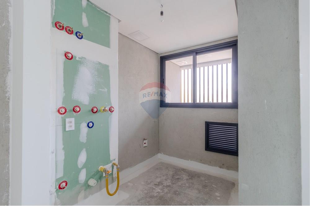 Apartamento - Venda - São Paulo , São Paulo - Bruno-07.jpg - 601181054-79