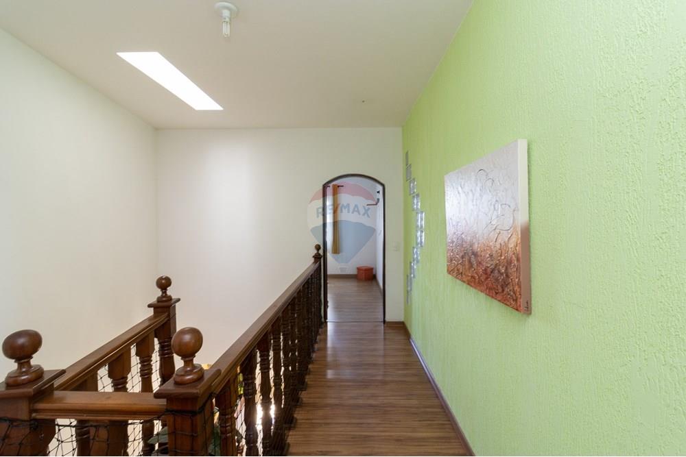 Casa - Venda - São Paulo , São Paulo - Rua Doutor João Toniolo, 713_21.jpg - 601751003-286