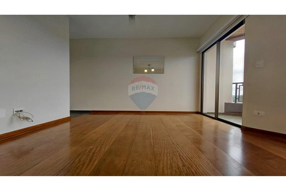 Apartamento - Alugar - São Paulo , São Paulo - 13.jpeg - 602171002-122