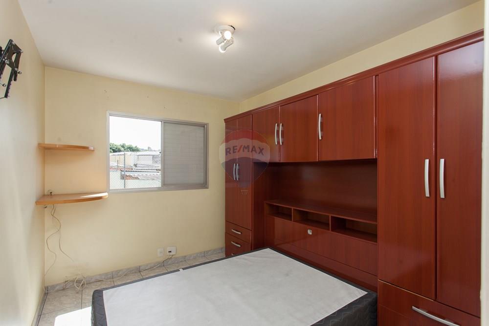 Apartamento - Alugar - São Paulo , São Paulo - IMG_0693.jpg - 602331034-14