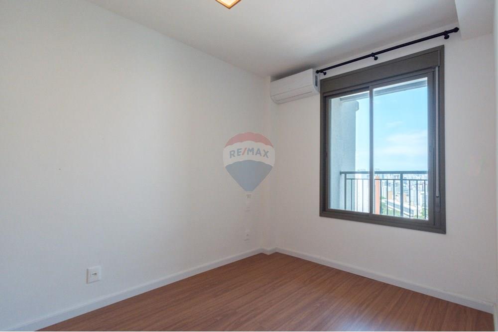 Apartamento - Venda - São Paulo , São Paulo - dc21db06-44e7-4c3c-bab8-8933cad13b22.jpeg - 601251165-142