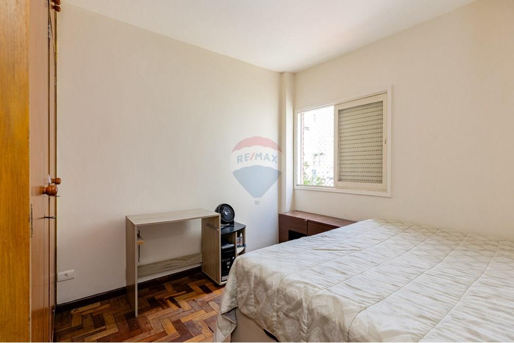 Apartamento - Venda - São Paulo , São Paulo - 01fotos_015.jpg - 601251048-120