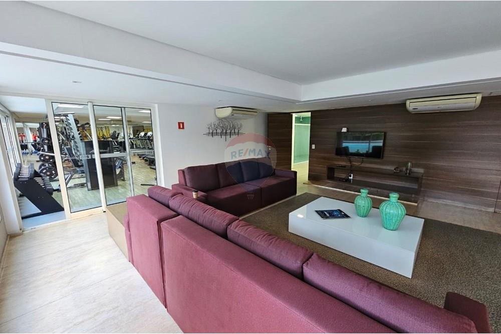 Apartamento - Alugar - São Paulo , São Paulo - WhatsApp Image 2025-06-23 at 12.31.51 (3).jpeg - 601361019-3102