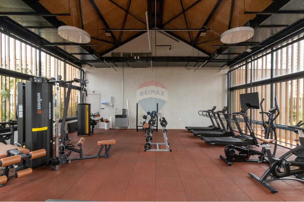 Apartamento - Venda - São Paulo , São Paulo - IMG_1066.jpg - 601751108-4