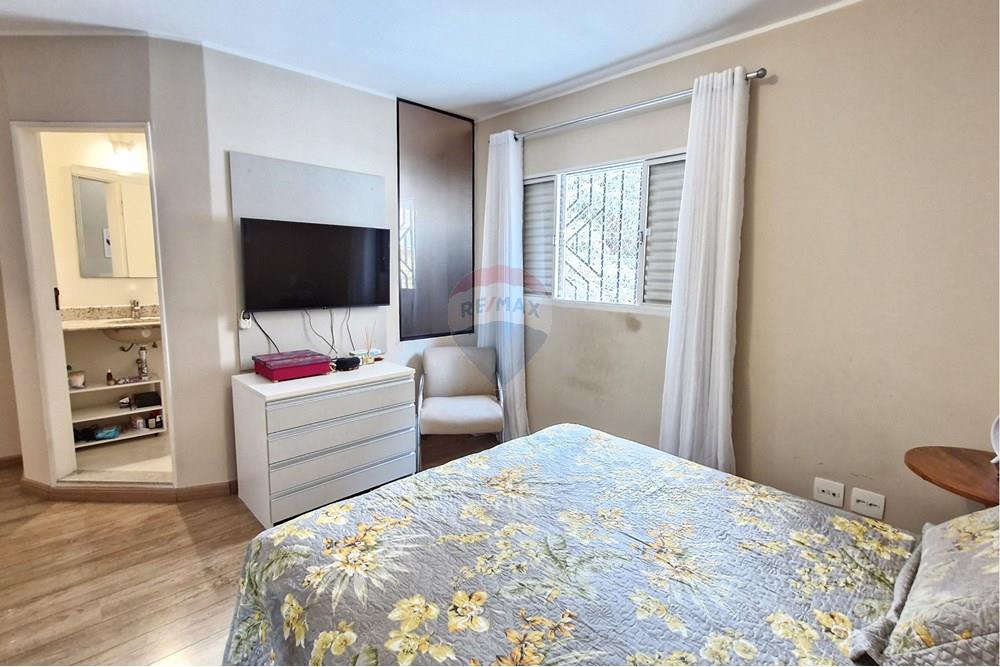 Casa - Venda - São Paulo , São Paulo - Cópia de RUA CARLOS BUZZI, 69 (27).jpg - 601131004-162