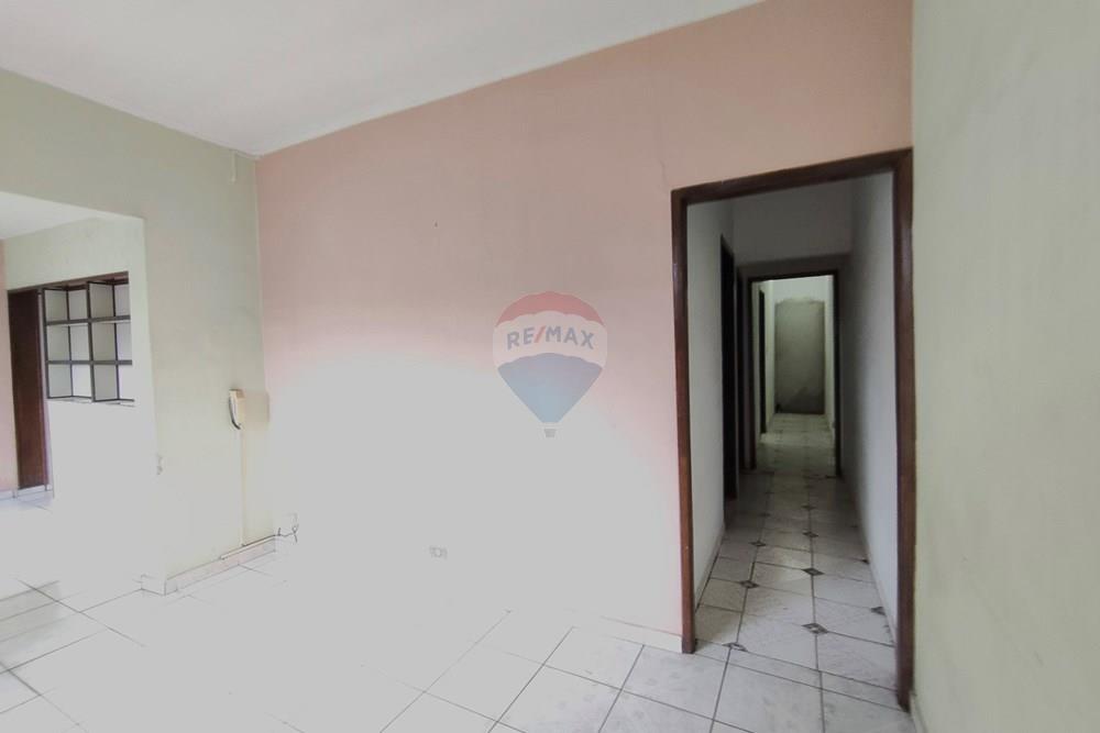 Casa - Venda - São Paulo , São Paulo - 7 (20).jpg - 601451005-128