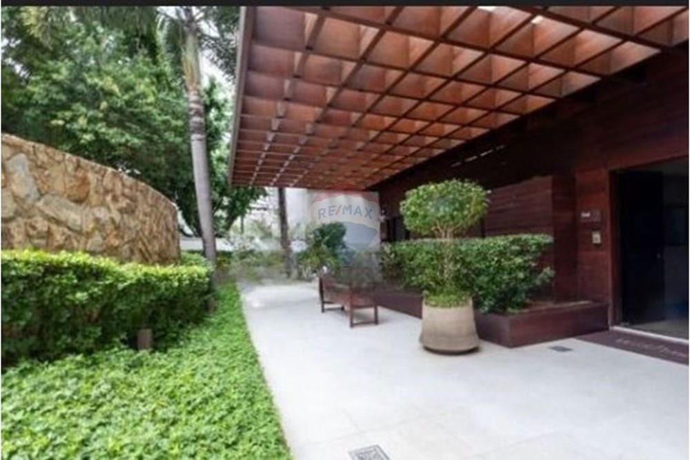 Apartamento - Alugar - São Paulo , São Paulo - 1.JPG - 601361019-3217