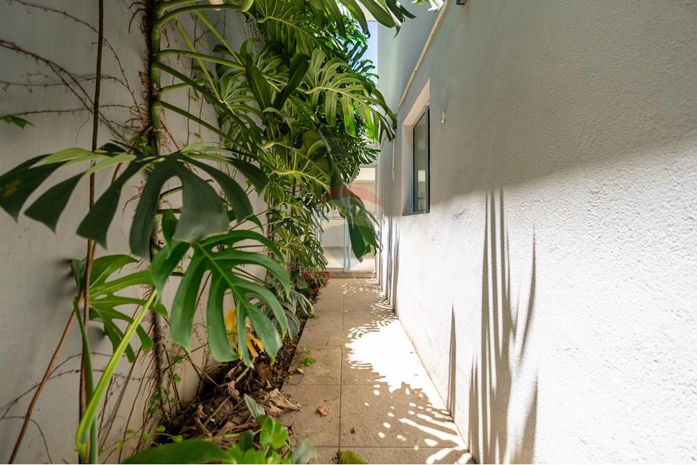 Casa - Venda - São Paulo , São Paulo - 24-CS.jpg - 601971076-60