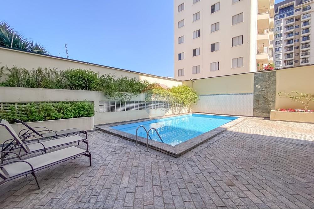 Apartamento - Venda - São Paulo , São Paulo - IMG_320838.jpg - 602221006-17