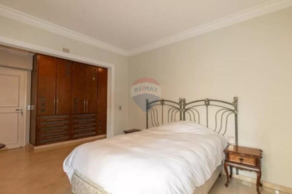 Apartamento - Alugar - São Paulo , São Paulo - WhatsApp Image 2026-02-10 at 13.42.37 (24).jpeg - 601241056-83