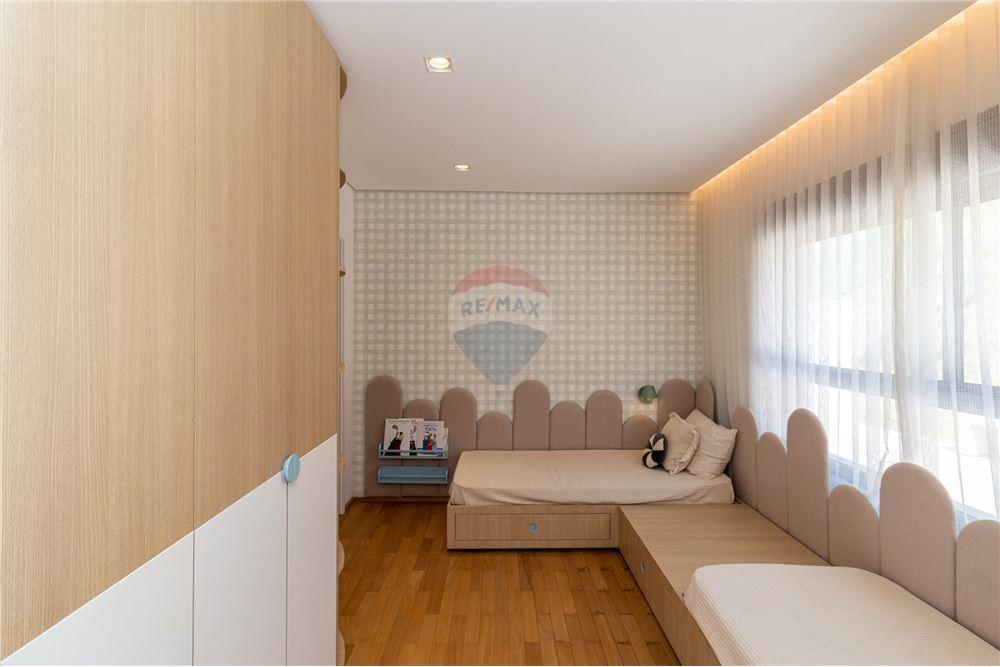 Apartamento - Venda - São Paulo , São Paulo - 37 - 601751058-96