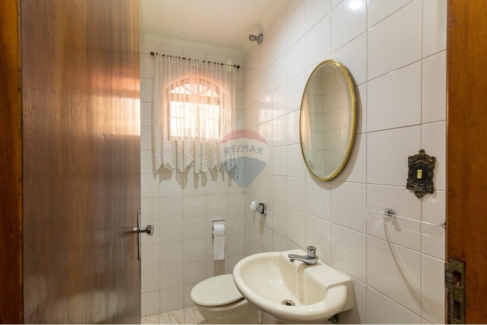 Sobrado - Venda - São Paulo , São Paulo - Rua Sales Junior, 528_13.jpg - 601751003-275