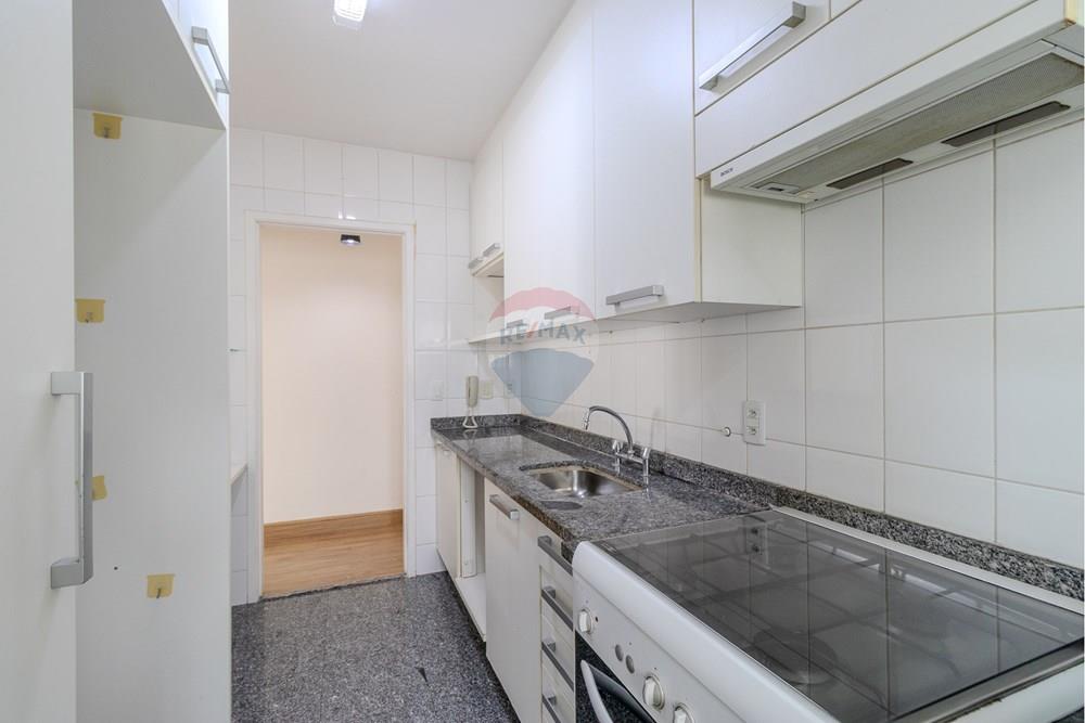 Apartamento - Venda - São Paulo , São Paulo - 01fotos_012.jpg - 601251165-179