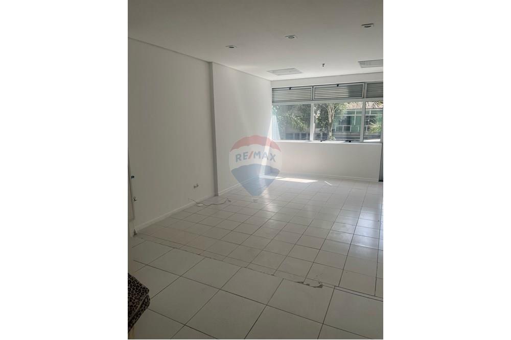 Cj. Comercial/ Sala - Alugar - São Paulo , São Paulo - 1.jpg - 602241006-94