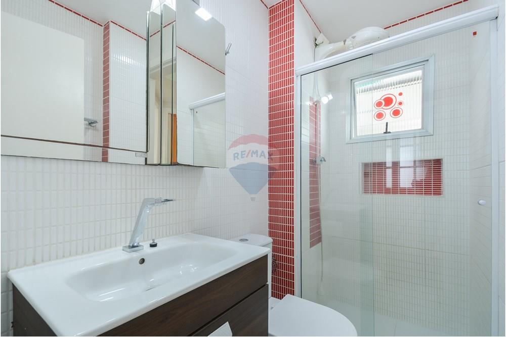 Apartamento - Venda - São Paulo , São Paulo - 015.jpg - 601251018-117