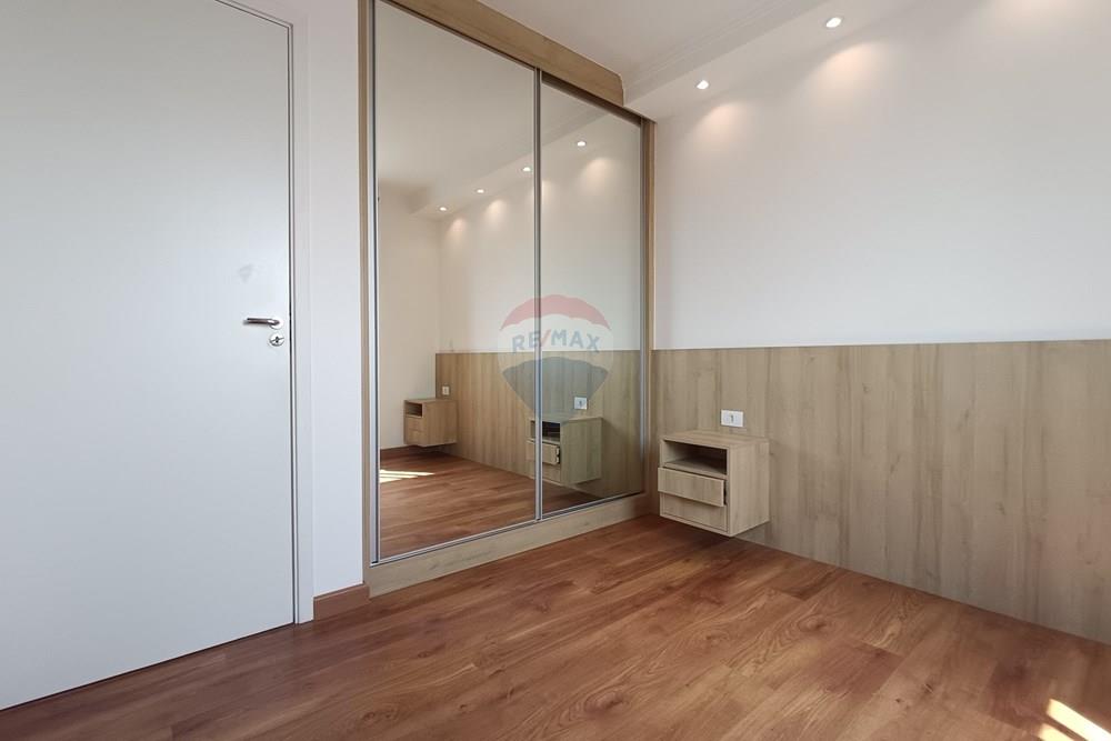 Apartamento - Alugar - São Paulo , São Paulo - IMG_20260318_104345.jpg - Suite - 602171001-34