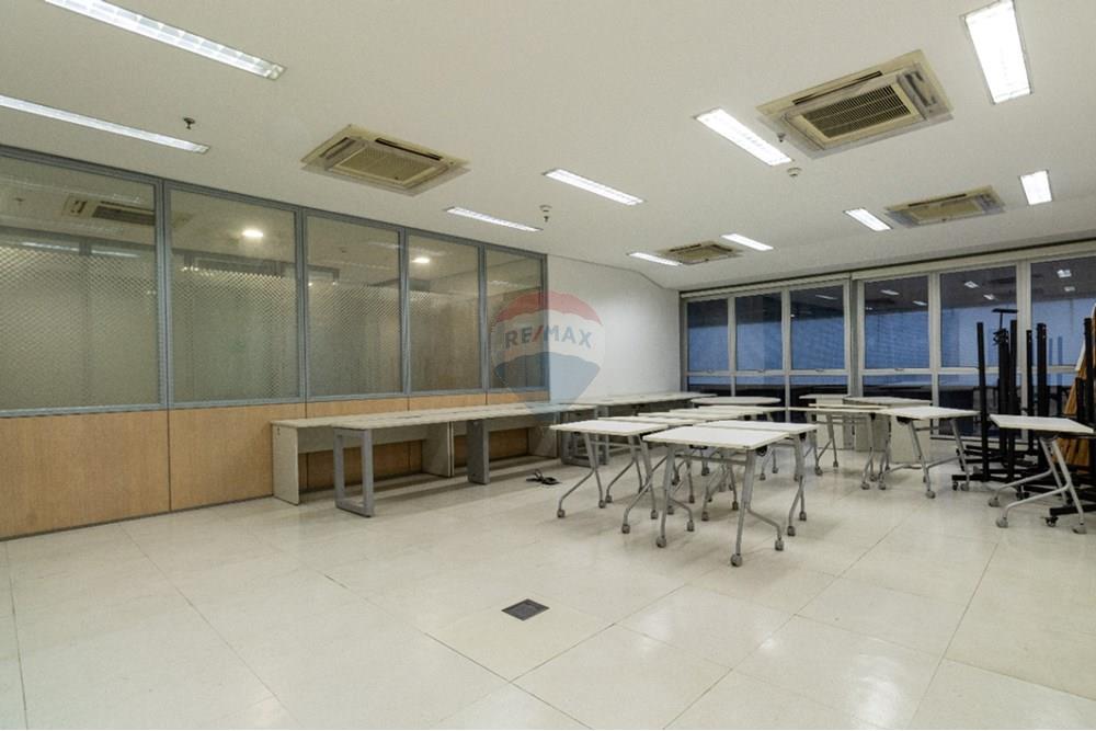 Cj. Comercial/ Sala - Venda - São Paulo , São Paulo - 4554b5d3-ed2d-438c-a047-68ad0802c6f1.jpeg - 601251084-275