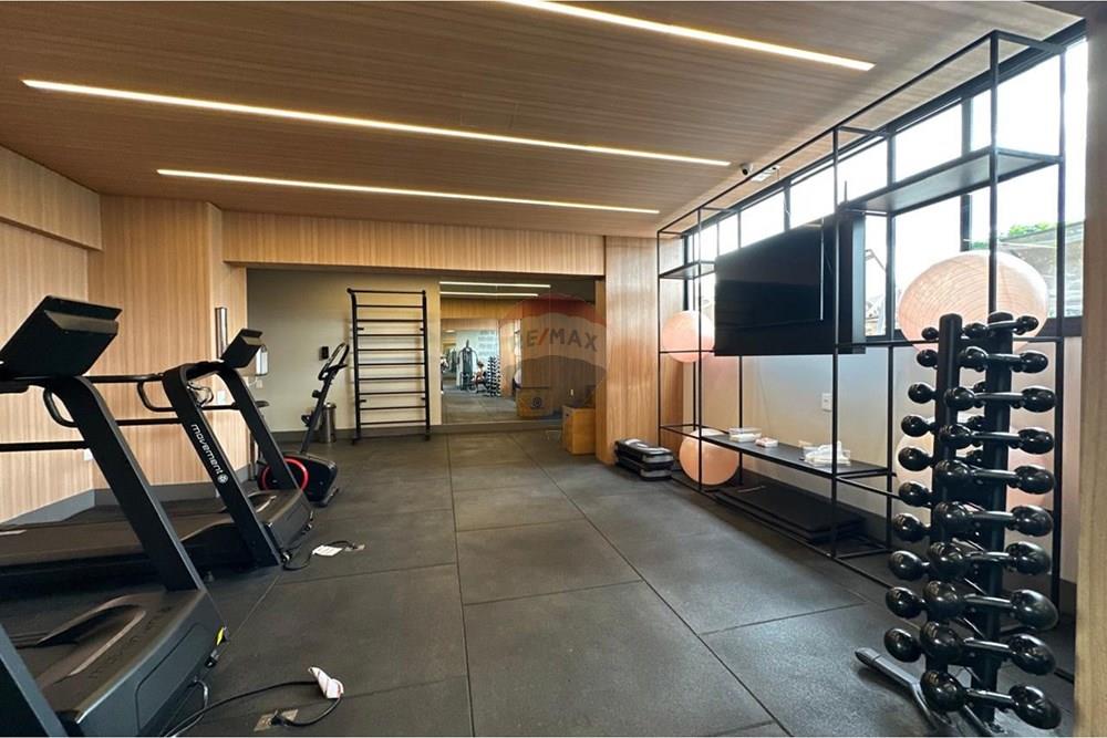 Apart Hotel/ Flat - Alugar - São Paulo , São Paulo - IMG-20260118-WA0073.jpg - 601751109-12