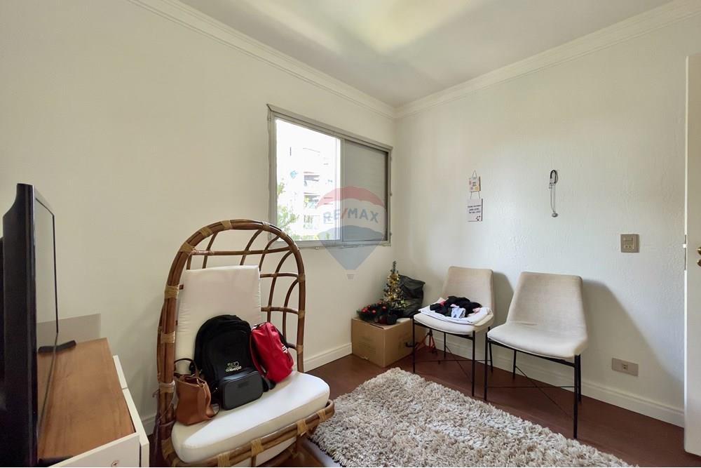 Cobertura - Alugar - São Paulo , São Paulo - 601301074-2_FE - 37.jpeg - 601301011-350