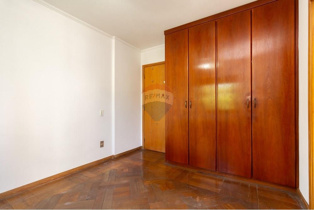 Apartamento - Venda - São Paulo , São Paulo - 8 QUARTO 2 SUITE (2).jpg - 601261064-209