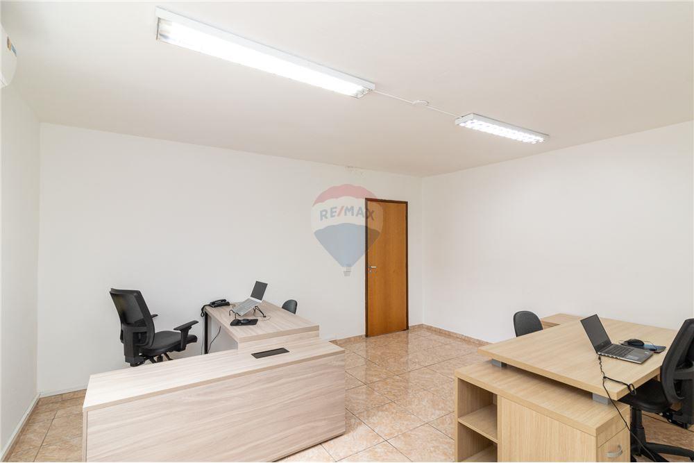 Sobrado - Venda - São Paulo , São Paulo - Dormitório 1 - 601771003-359