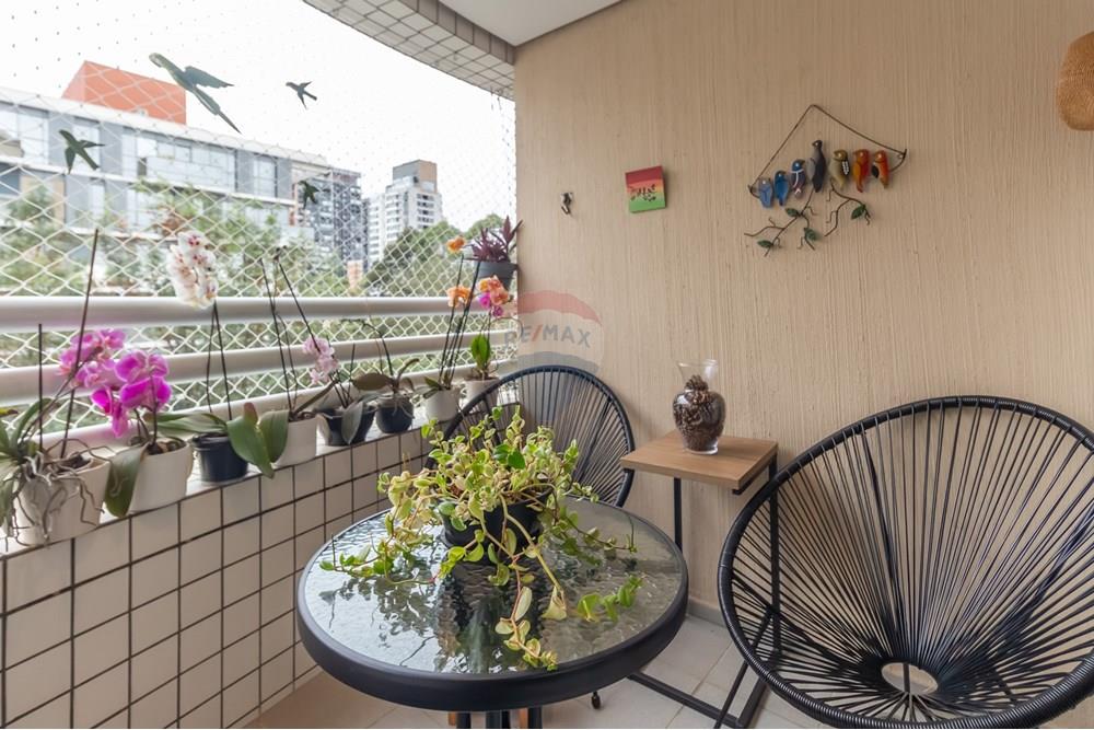 Apartamento - Venda - São Paulo , São Paulo - IMG_201322.jpg - 602271016-8