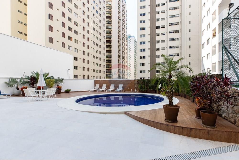 Apartamento - Venda - São Paulo , São Paulo - REMAX-42.jpg - 601251242-14