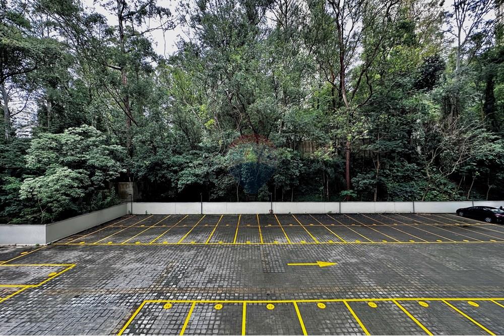 Cj. Comercial/ Sala - Venda - São Paulo , São Paulo - IMG_3997.jpg - 602321003-70