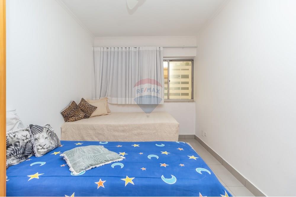 Apartamento - Venda - São Paulo , São Paulo - IMG_287302.jpg - 630331091-24