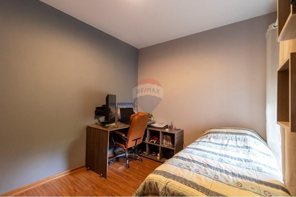 Residential - Leilighet - Sao Paulo , Sao Paulo - BR - 01fotos_019.jpg - 601251010-374