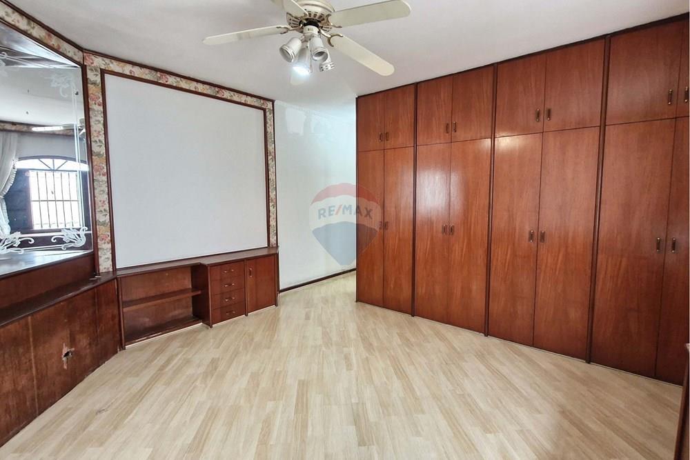 Casa - Venda - São Paulo , São Paulo - RUA JABUTICATUBA, 17 (36).jpg - 601051037-165