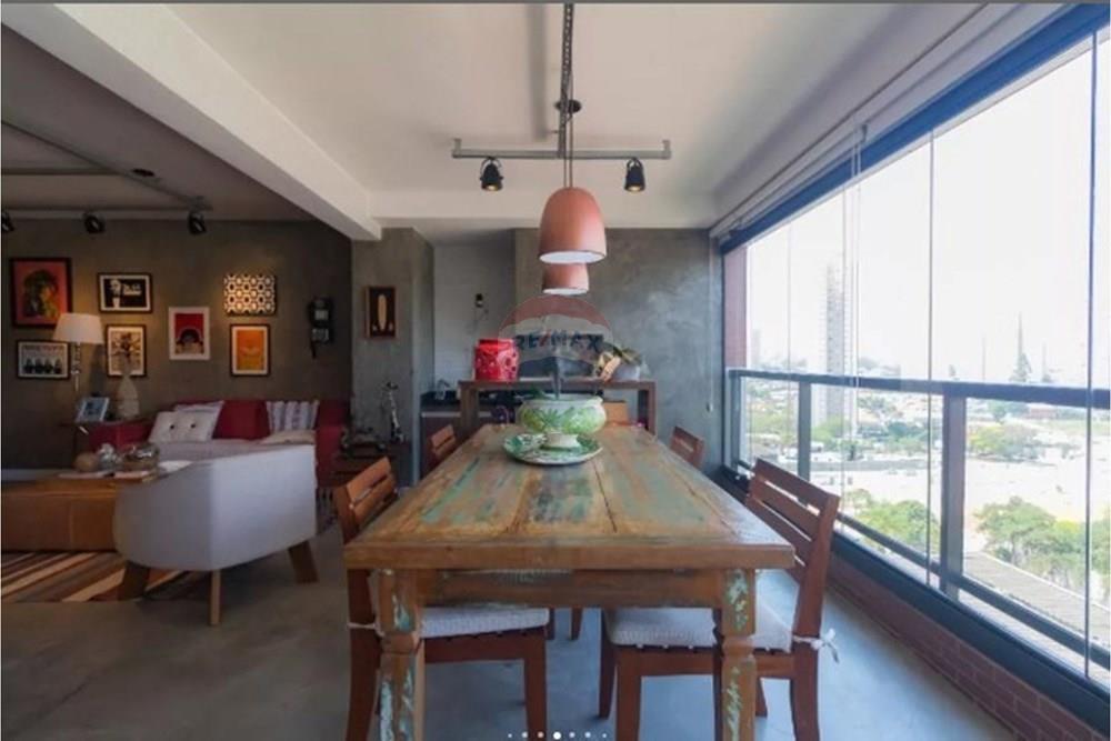 Apartamento - Alugar - São Paulo , São Paulo - WhatsApp Image 2026-03-12 at 15.52.41 (12).jpeg - 602151008-187