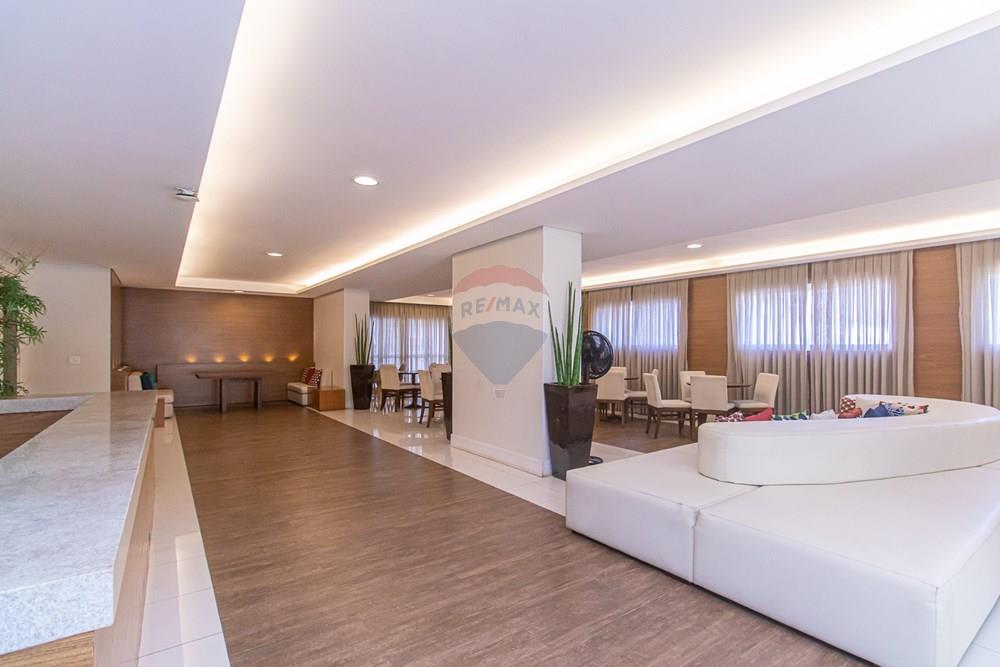 Apartamento - Venda - São Paulo , São Paulo - 01fotos_039.jpg - 601251010-404