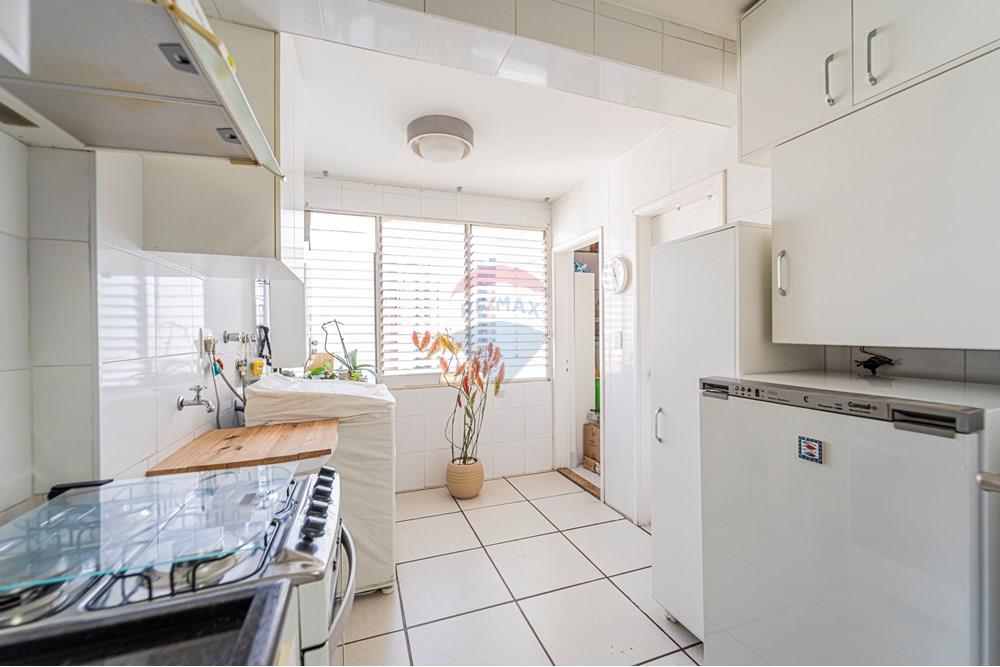 Apartamento - Venda - São Paulo , São Paulo - 601301062-19-26.JPG - 601301062-19