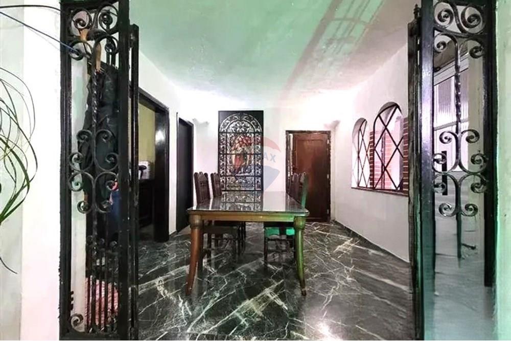 Casa - Alugar - São Paulo , São Paulo - 6.jpeg - 602291016-286