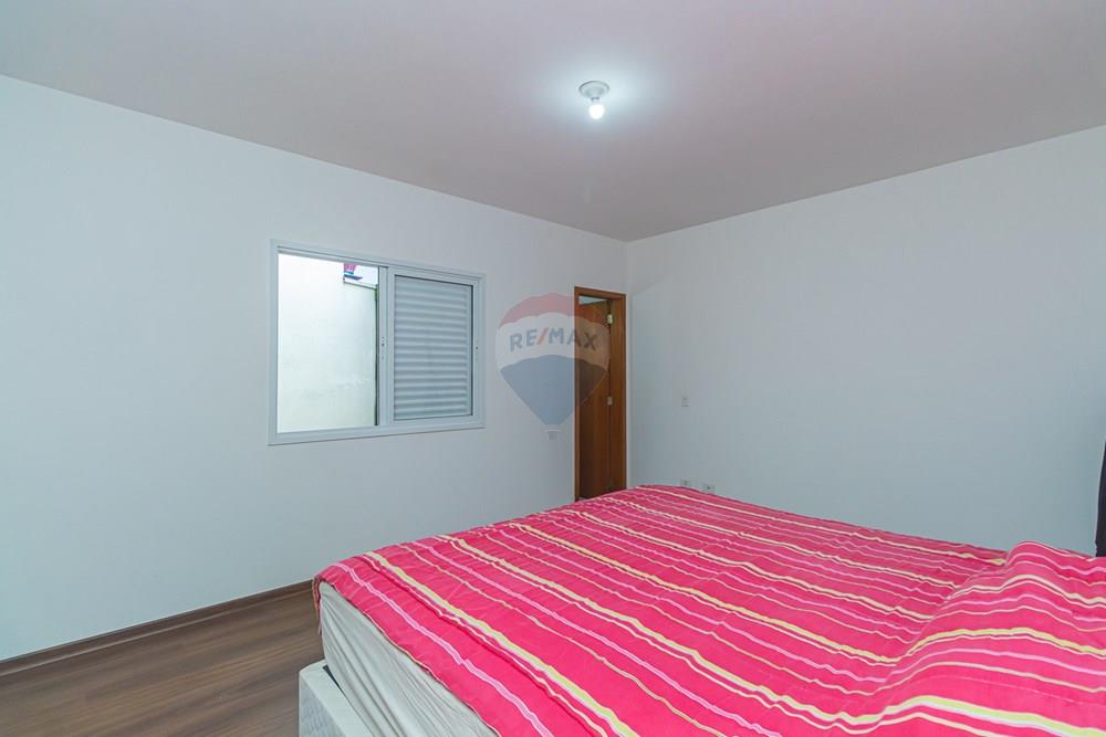 Casa - Venda - São Paulo , São Paulo - 01fotos_027.jpg - 601251043-94