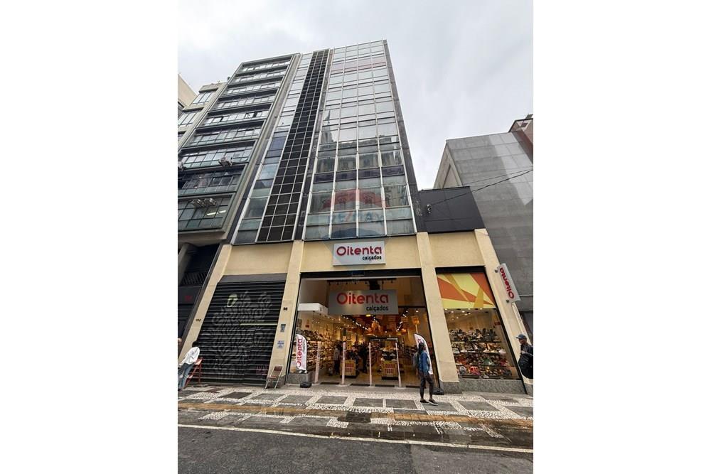 Prédio - Alugar - São Paulo , São Paulo - WhatsApp Image 2026-03-07 at 13.09.57 (4).jpeg - 602281025-45