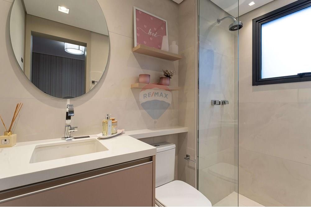 Apartamento - Venda - São Paulo , São Paulo - banheiro_reserva_figueiras_tecnisa_full_14771520000000.jpg - 602341018-18