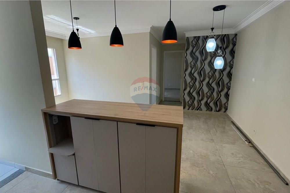 Apartamento - Venda - Osasco , São Paulo - WhatsApp Image 2025-10-24 at 12.09.47.jpeg - 602241026-1